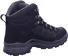 Lowa Taurus Pro GTX MID Ws Damen (Schwarz) Größe 41 Produktbild-Vorschau 13