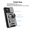 Outdoor Panzer Hülle für Samsung Galaxy A14 mit Produktbild-Vorschau 3