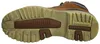 Schnürstiefelette Warmfutter Freizeit (casual) Produktbild-Vorschau 6