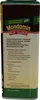 Mondamin Roux dunkel Klassische Mehlschwitze 1 kg Produktbild-Vorschau 3