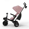 Kinderkraft AVEO 2 PLUS rowerek trójkołowy 6w1 od 9 Podgląd zdjęcia produktu 4