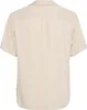!SOLID SDPABLO Herren Kurzarmhemd Hemd Herrenhemd relaxed Produktbild-Vorschau 14
