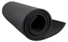 Nelepiaca fólia Armaflex AF 19 mm/6m² Náhľad obrázku produktu 4