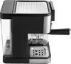 KRAFT&DELE | Espresso stroj, 1500 W, rýchly ohrev, stroj s Náhľad obrázku produktu 2