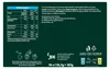 JACOBS Löskaffee 3in1 Typ Ice Coffee Eiskaffee 12x 10 Produktbild-Vorschau 3