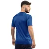 Givova Tshirts Capo MC, MAC030002, Größe: 176 Produktbild-Vorschau 3