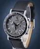 Černé hodinky Timex TW2W47400 Náhled obrázku produktu 10