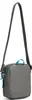 Pacsafe Go Micro Umhängetasche Stone Produktbild-Vorschau 3