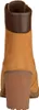 TIMBERLAND - Stivali donna stringati Allington con tacco - Anteprima dell’immagine prodotto 18