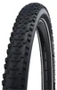 71 Schwalbe MTB opona rowerowa Smart Sam Plus, Podgląd zdjęcia produktu 1