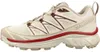 Salomon Xt 6 Expanse Couleur Beige Voir les images du produit 2
