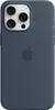 Apple MT1D3ZM/A, Cover, Apple, iPhone 15 Pro, 15,5 cm Produktbild-Vorschau 7