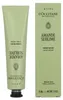 L'Occitane Almond, Krém, Unisex, Univerzálna pleť, Náhľad obrázku produktu 4