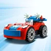 LEGO Marvel 10789 Spider-Man a Doc Ock (48 dlk) Náhled obrázku produktu 25
