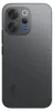 VIVO V70, 16,7 cm (6.59"), 8 GB, 256 GB, 50 MP, Android Produktbild-Vorschau 9