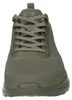 Skechers scarpe Olive Bobs Squad, 118000OLV Anteprima dell’immagine prodotto 23