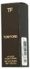 Tom Ford Lip Color Stimulant (3 g) Produktbild-Vorschau 2