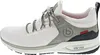 Bugatti Sneaker Sneaker Textil Produktbild-Vorschau 78