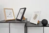 Cornice per foto Nielsen in legno Skava rovere 30x40 cm con Anteprima dell’immagine prodotto 8
