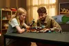 LEGO DREAMZzz 2in1 Tigerhai-Fahrzeug - Spielzeug Produktbild-Vorschau 20