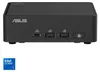 ASUS NUC 15 Pro RNUC15CRKC500002, Mini barebone PC, Náhled obrázku produktu 2