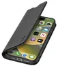 SBS Bookcase Wallet Lite-Hülle für iPhone 15 Plus/14 Plus Produktbild-Vorschau 1