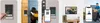 Video intercom - EZVIZ - HP7 - 2 FAMILY KIT - Dual button Productafbeelding-voorbeeld 15