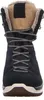 Lowa Calceta Evo GTX Winterstiefel Schwarz Produktbild-Vorschau 48