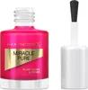 Max Factor Miracle Pure Lak na Nechty v Odtieni 265 - Náhľad obrázku produktu 1