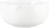 Seltmann Weiden Liberty Mediterranean Foodbowl 17,5 cm Produktbild-Vorschau 3