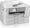 Brother MFC-J6957DW   A3 Tinten-Multi Voir les images du produit 13