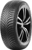 Falken Ganzjahresreifen motorcycle-tyres EUROALL SEASON Produktbild-Vorschau 17