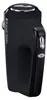 Russell Hobbs Matzwart 24672-56 - Handmixer - 350 W - Productafbeelding-voorbeeld 6