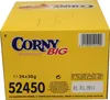 CORNY 52450 Corny Big Schoko-Banane 24rie Anteprima dell’immagine prodotto 9