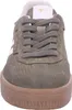 Tamaris Sneakers Laag  Sneakers Laag - Groen - Maat 39 Produktbild-Vorschau 29
