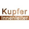 PremiumX 100m DELUXE PRO Koaxialkabel Schwarz 135dB 5-Fach Produktbild-Vorschau 6