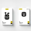 . Słuchawki bezprzewodowe TWS Dudao U15Pro - czarne Voir les images du produit 5