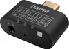 Hama Audio-Adapter, USB-C-Stecker Produktbild-Vorschau 1