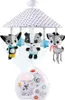 Tiny Love Magical Night Mobile projecteur 3 en 1 - Contes Voir les images du produit 6