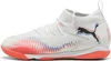 Chaussures Puma 108617001 Voir les images du produit 1