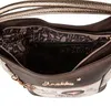 Anekke Tulip 43705-172 (1/beige/braun/multi/print) Produktbild-Vorschau 17