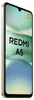 Xiaomi Redmi A5 (Sandy Gold) Dual SIM 6.88" IPS LCD Anteprima dell’immagine prodotto 30