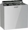 Sentiotec Viking E 300 Saunaofen Saunaheizgerät wählbar: Produktbild-Vorschau 4