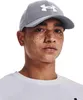 Casquette Under Armour 1376700_35 pour Homme Voir les images du produit 3