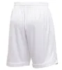 NIKE Air Jordan Practice Herren Basketball-Shorts Produktbild-Vorschau 3