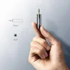 Ugreen adapter przejściówka audio z 3.5mm (męski) na 6,35mm Podgląd zdjęcia produktu 20