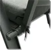 Premium Ergonomisches Schaumstoff-Sitzkissen | 10 cm Dicke Produktbild-Vorschau 4