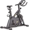 Reebok Indoor Cycle FR30 Sprint Bike Produktbild-Vorschau 1