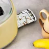Cecotec Tostapane verticale Toast&Taste 1600 Retro Double Anteprima dell’immagine prodotto 8