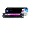 HP Original Toner CB543A, HP 125A, magenta, 1400s Produktbild-Vorschau 42